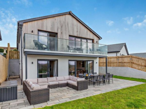 5 Bed in Polruan 93182